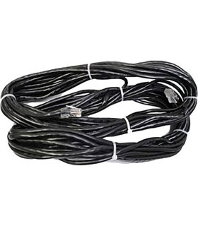 Elite Screens  Triggers and 3 Way Wall Switches    ZSP-12V-50B