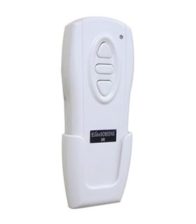Elite Screens  Triggers and 3 Way Wall Switches    ZSP-IR-W-V1.4