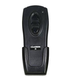 Elite Screens  Triggers and 3 Way Wall Switches    ZSP-RF-B-V1.4