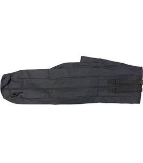 Elite Screens  Tripod Bag    ZT92H100V113S BAG