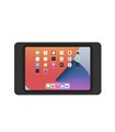 iPort Sistema de Montaje Sobrepuesto para iPad Pro 12.9"