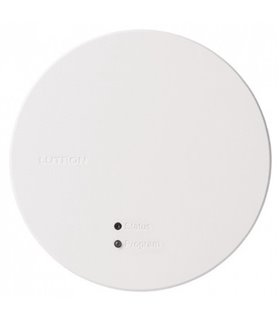 Procesador RadioRa3 con accesorios de montaje techo y pared