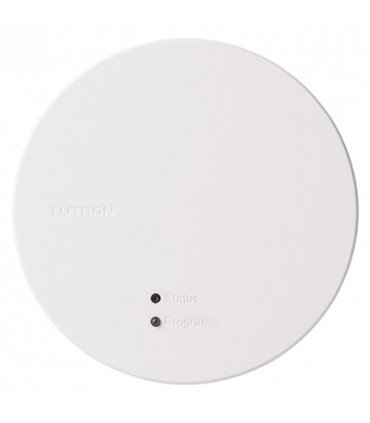 Procesador RadioRa3 con accesorios de montaje techo y pared