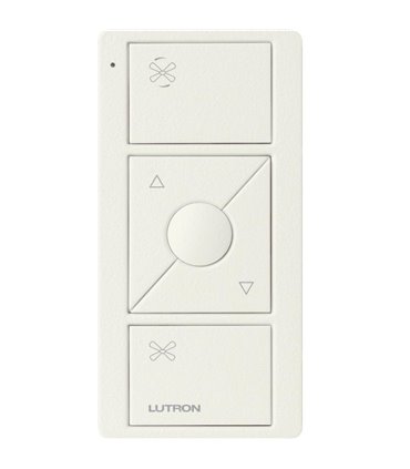 Control Pico para Ventilador Satin Colors