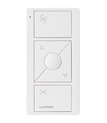 Control Pico para Ventilador Satin Colors