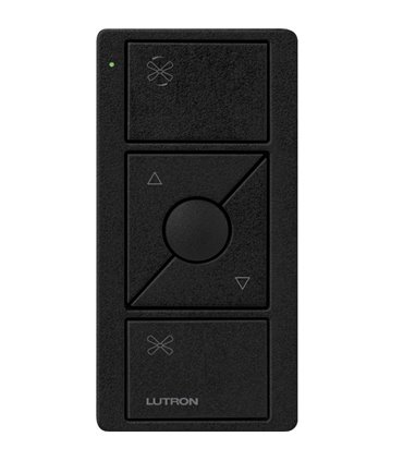 Control Pico para Ventilador Satin Colors