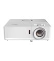 Video Proyector Optoma UHZ50 Laser 3000 Lumens XPR 4K