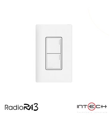 Lutron_RadioRa3_RRST-W2B-WH