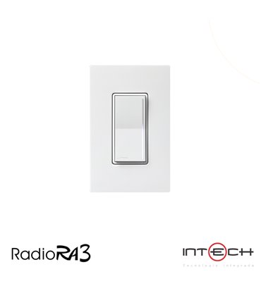 RRST-PRO-N-WH_Sunnata_Lutron_RadioRa3