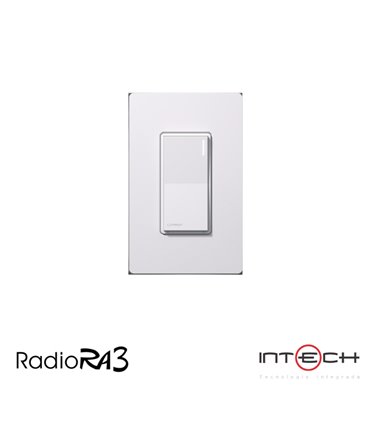 Switch_Lutron_Sunnata_RRST-8ANS-WH