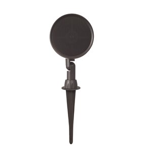 Altavoz SpeakerCraft Satelite 6" de dos vias SC-OG-6