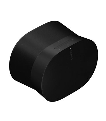 **Nuevo**Sonos Era 300