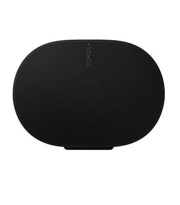**Nuevo**Sonos Era 300
