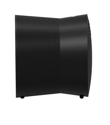 **Nuevo**Sonos Era 300