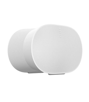 **Nuevo**Sonos Era 300