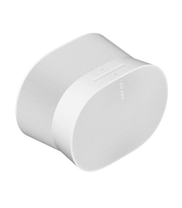 **Nuevo**Sonos Era 300