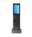 **Nuevo**Control Remoto Touch Nice EL-HR40