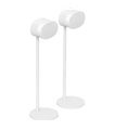 Soportes de Piso SONOS ERA 100 (Par)