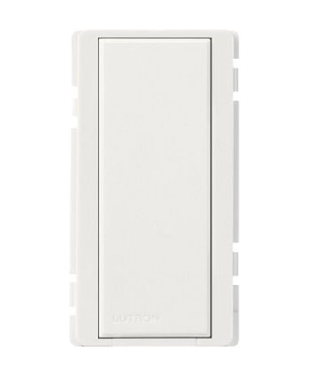 Cambio de Color para Accesorio Switch RadioRA 2 Maestro RF Colores Brillante