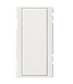 Cambio de Color para Accesorio Switch RadioRA 2 Maestro RF Colores Brillante