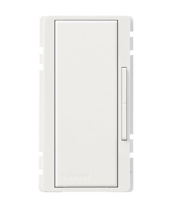 Cambio de Color para Accesorio Dimmer RadioRA 2 Maestro RF Colores Brillante