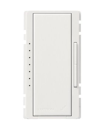 Cambio de Color para Dimmer RadioRA 2 Maestro RFColores Brillante