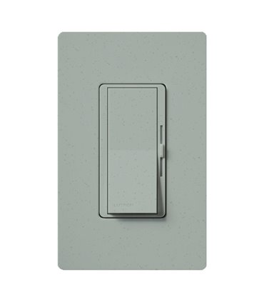 Atenuador DIVA SATIN COLORS QUIETFANSPEED