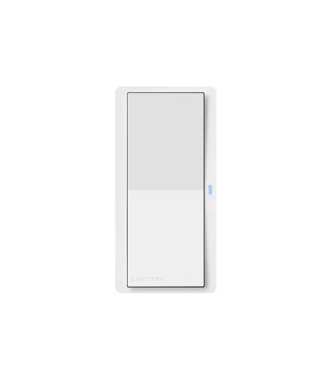 **Nuevo** Pico Paddle Lutron