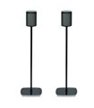 Soportes de Piso Flexson SONOS Play 1 Color Negro Par