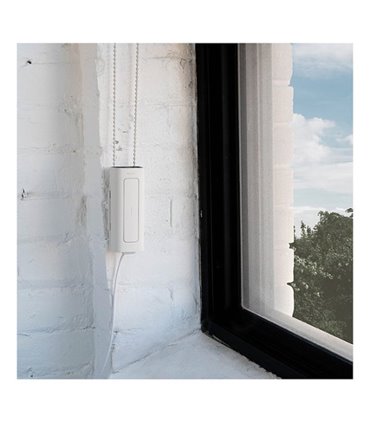 Accesorio para cortina electrica Ryse SmartShade