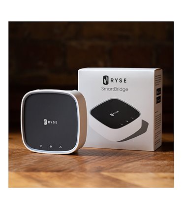 Ryse SmartBridge 