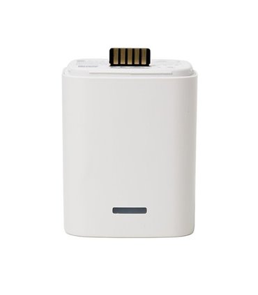 RYSE BatteryPack