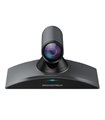 Sistema de Videoconferencia GrandStream GVC3220