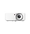 Video Proyector Optoma ZH400 Laser 4.000 Lumens