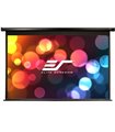 Elite Screens Frontal Spectrum AcousticPro UHD AcousticPro UHD 16:9 100 ELECTRIC100H2-AUHD