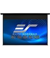 Elite Screens Frontal Spectrum MaxWhite2 4:3 100 ELECTRIC100V2