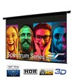 Elite Screens Frontal Spectrum MaxWhite2 16:10 106 ELECTRIC106X2