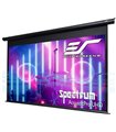 Elite Screens Frontal Spectrum AcousticPro UHD AcousticPro UHD 16:9 135 ELECTRIC135H2-AUHD