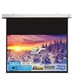 Elite Screens Frontal Evanesce AcousticPro UHD AcousticPro UHD 16:9 126 IHOME126H3-E12-AUHD