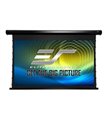 Elite Screens Frontal Starling Tab-Tension 2 CineGrey 5D CineGrey 5D 16:9 106 STT106U2HD5-E12
