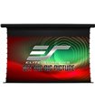 Elite Screens Frontal Starling Tab-Tension CLR StarBright CLR 16:9 121 STT121UH2-CLR