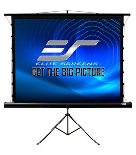 TT103UHD5