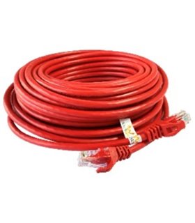 INCB-909-ZC