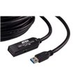 Extension USB 10m 3.2G1 Aten
