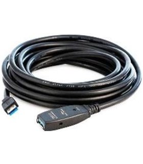 Extension USB 7m 3.0 Solidview