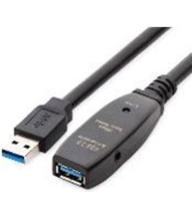 Extension USB 25m 3.0 Solidview