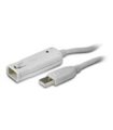 Extension USB 12m 2.0 Aten  Slim