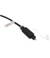 Cable Audio TOSLINK 1.8m  Solidview