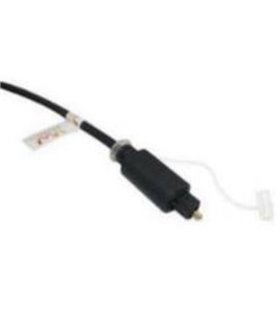 Cable Audio TOSLINK 3m  Solidview