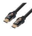Cable HDMI  1.8m 2.1 Solidview A-A